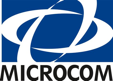 Microcom 